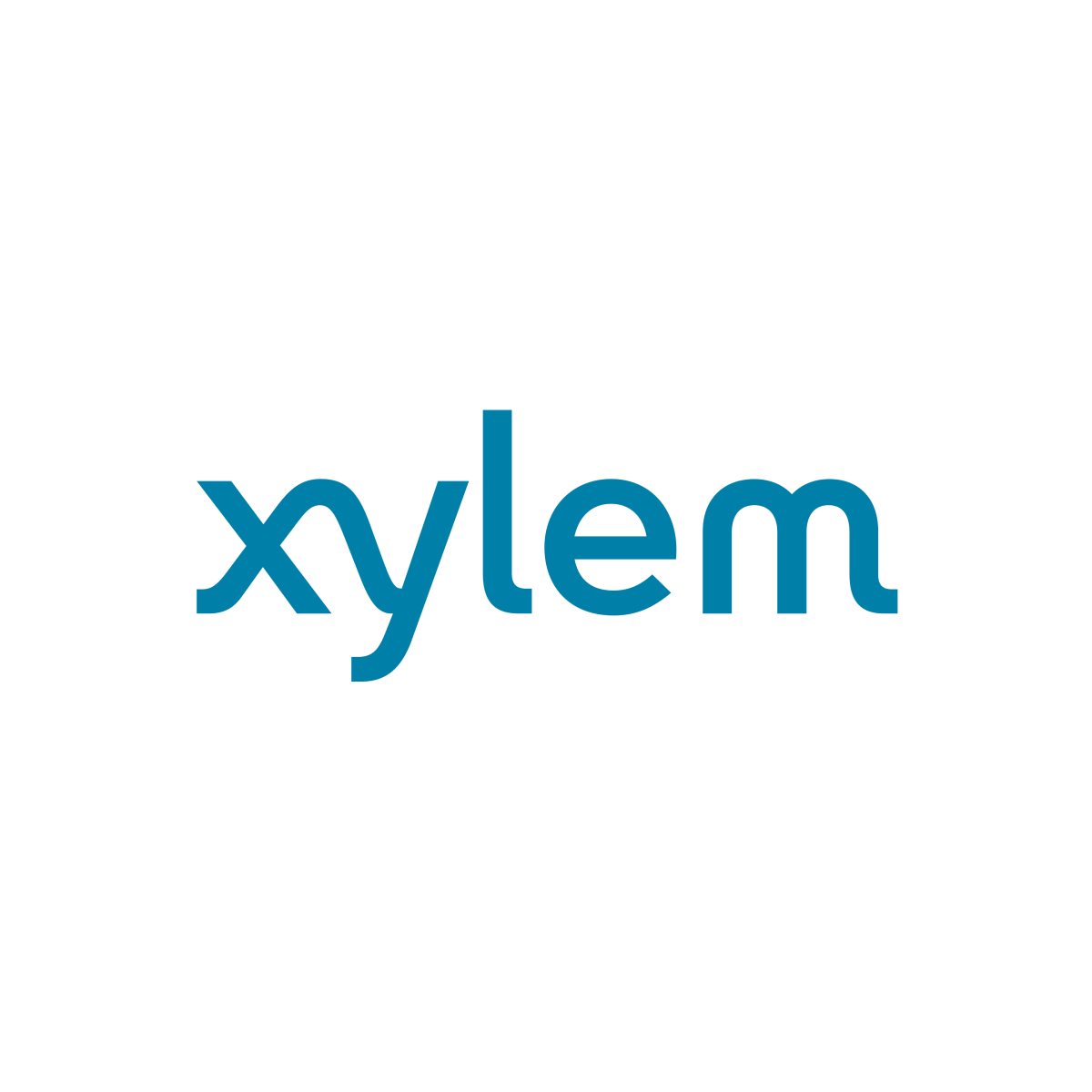 Bild på en datorskärm med kod